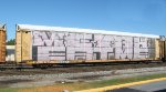 BNSF 300169
